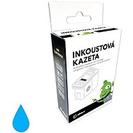Alza 3YL81AE č. 912XL azurový pro tiskárny HP - Compatible Ink