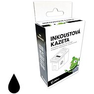 Alza 3YL84AE No. 912XL Black for HP Printers - Compatible Ink