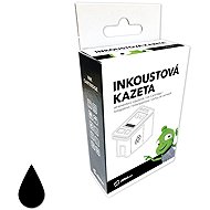 Alza 3YL84AE č. 912XL černý pro tiskárny HP - Compatible Ink