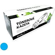 Alza W2031A No. 415A cyan for HP printers - Compatible Toner Cartridge