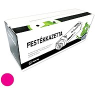 Alza W2033A No. 415A lila, HP nyomtatókhoz - Utángyártott toner