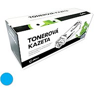 Alza W2201X č. 220X azúrový pre tlačiarne  HP - Alternatívny toner