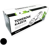 Alza W2410A No. 216A Black for HP Printers - Compatible Toner Cartridge