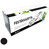 Alza TK-1160 fekete Kyocera nyomtatókhoz - Utángyártott toner
