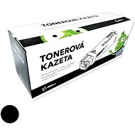 Alza 106R03623 na tlačiarne Xerox - Alternatívny toner