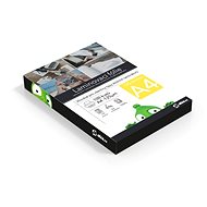 Alza A4/250 glossy - pack of 100 - Laminating Film