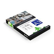 Alza A3/160 glossy - pack of 100 - Laminating Film