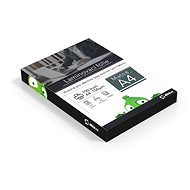 Alza A4 / 200 matt - 100 db - Lamináló fólia
