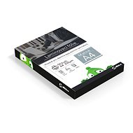 Alza A4/500 matt - pack of 50 - Laminating Film