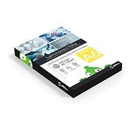 Alza A6/250 glossy - pack of 100 - Laminating Film
