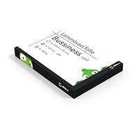 Alza 60 x 95 mm (business card)/250 glossy - pack of 100 pcs - Laminating Film