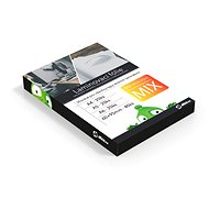 Alza Mix (A4, A5, A6 and 60 x 95 mm)/160 glossy - 20/20/20/40 pcs per pack - Laminating Film