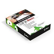 Alza Basic A4 80g 500 sheets - Office Paper