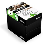 Alza Business A4 80g - Office Paper