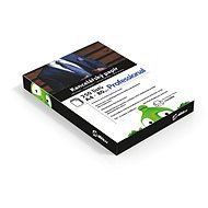 Alza Professional A4 80g 250 sheets - Office Paper