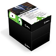 Alza Professional A4 80g - Office Paper