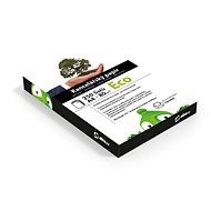 Alza Eco A4 80g Recycled - Office Paper