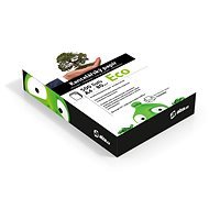 Alza Eco A4 80g Recycled - Office Paper