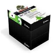 Alza Eco A4 80g Recycled - Office Paper