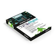 Alza Digital A4 120g 250 sheets - Office Paper