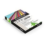 Alza Color A4 szürke közepes 80g 100 lap - Irodai papír