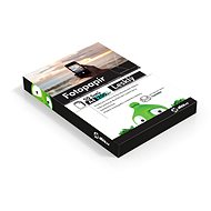 Alza Photo Paper A4 200g Glossy - Photo Paper