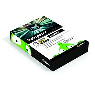 Alza Photo Paper 10x15 180g Glossy - Photo Paper