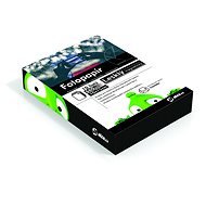 Alza Photo Paper 10x15 660g Magnetic Glossy - Photo Paper
