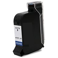 Bentsai black solvent 42ml - Cartridge