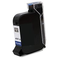 Bentsai white solvent 42ml - Cartridge