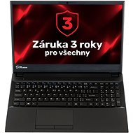 CLEVO NJ51GU (Celeron N5030, 15.6", WiFi) - Laptop