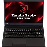 Alza Officebook Pentium - Laptop