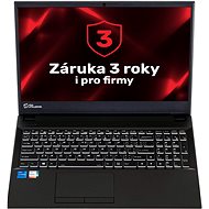 Alza Officebook Core i5 - Laptop
