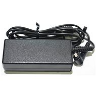 Adapter for Alza Officebook 40W black - Power Adapter