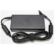 Adaptér pro Alza Gamebook 150W černý - Napájecí adaptér