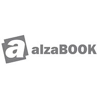 Replacement battery for Alza Officebook - Laptop Battery