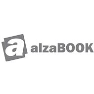 Replacement battery for Alza Gamebook - Laptop Battery