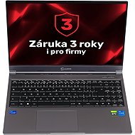 Repasované - Alza Gamebook i7 RTX 3070 - Gaming Laptop