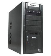 Alza GameBox E - Computer