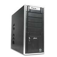 Alza GameBox X - Computer