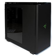 Alza Individual i9 GTX 1080 Ti - Gaming PC