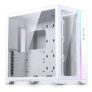 AlzaPC Individual - R9 / RTX4060Ti - Computer