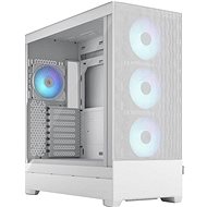 AlzaPC Individual - R7 / RTX4060Ti - Computer