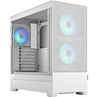 AlzaPC Individual - R5 / RTX4070 - Computer