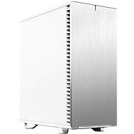 AlzaPC Individual - i3 - Computer