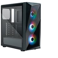 AlzaPC Individual - R5 / RTX4070 - Computer