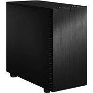 AlzaPC Individual - R7 / RX7900XT - Computer