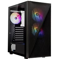 AlzaPC Individual - R5 / W5700 - Computer