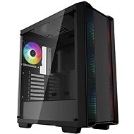 AlzaPC Individual - i5 / RTX4070 - Computer