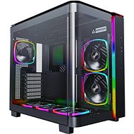 AlzaPC Individual - R5 - Computer